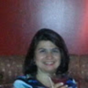 Meet your Posher, Monica